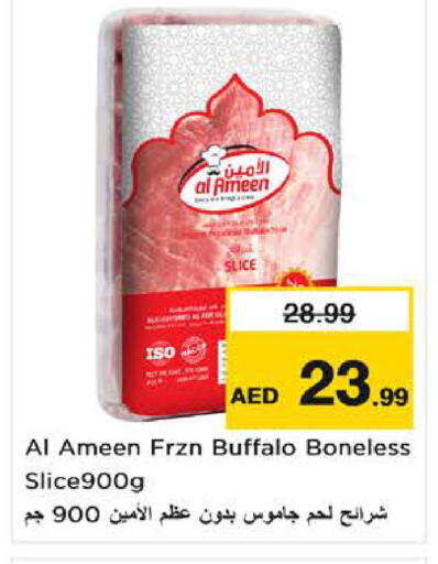 available at نستو هايبرماركت in الإمارات العربية المتحدة , الامارات - ٱلْعَيْن‎