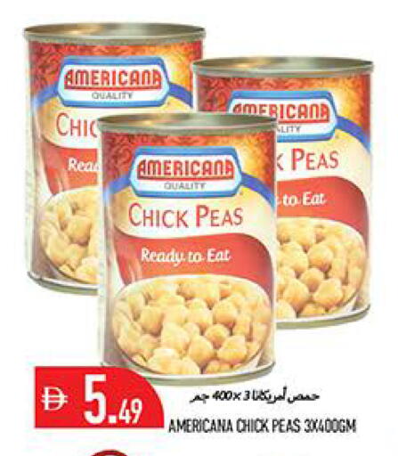 Peas available at Rawabi Market Ajman in UAE - Sharjah / Ajman