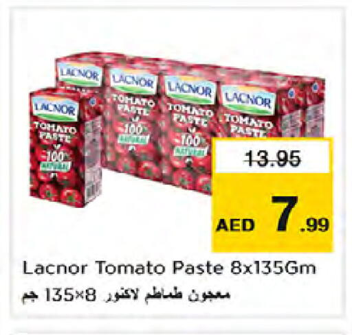 Tomato available at Nesto Hypermarket in UAE - Dubai
