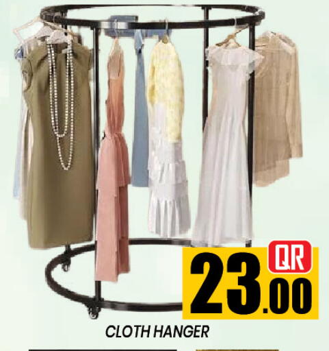 available at نيو ستوب اند شوب in قطر - الدوحة