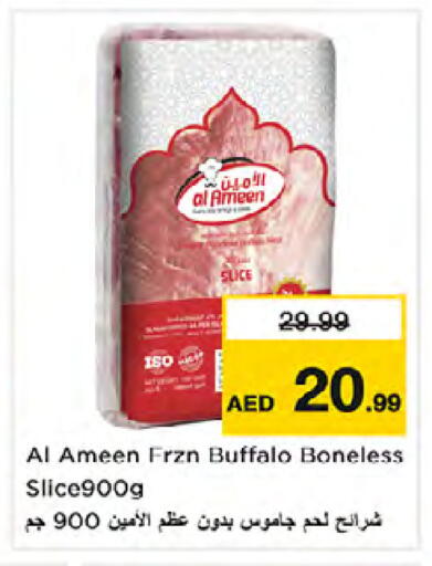 available at Nesto Hypermarket in UAE - Dubai