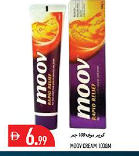 available at Rawabi Market Ajman in UAE - Sharjah / Ajman