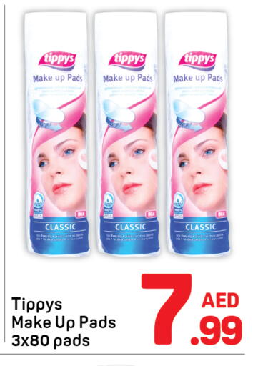 available at Day to Day Department Store in UAE - Sharjah / Ajman