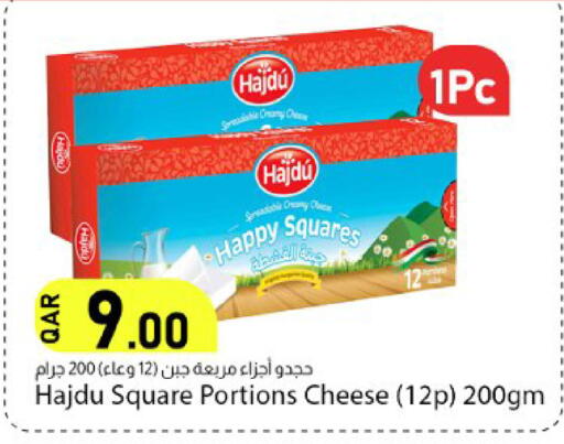 available at دانا ماركت in قطر - الشحانية