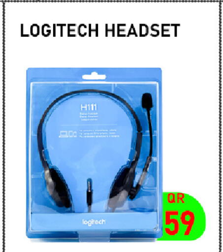 available at Tech Deals Trading in Qatar - Al Khor
