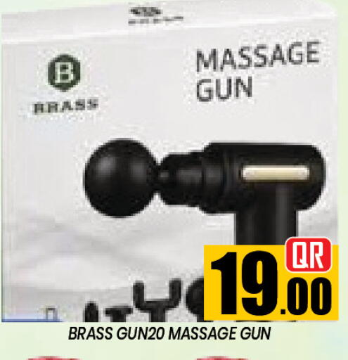 available at نيو ستوب اند شوب in قطر - الدوحة