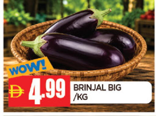 available at AL MADINA in UAE - Sharjah / Ajman