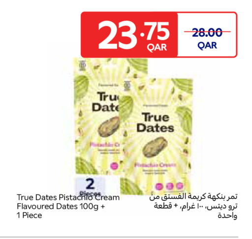 Date available at Carrefour in Qatar - Umm Salal