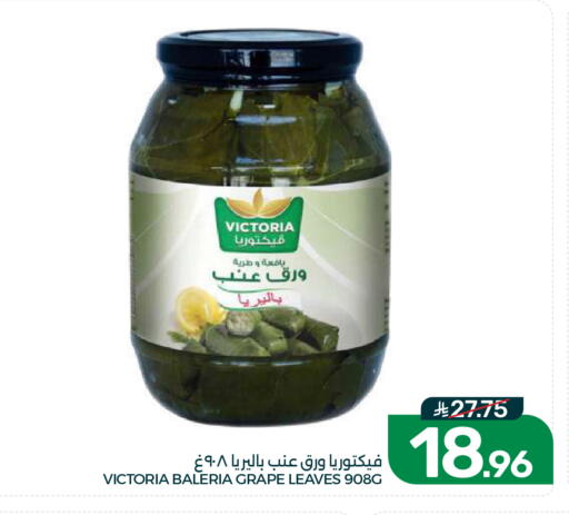 available at  مـزايــا in مملكة العربية السعودية, السعودية, سعودية - القطيف‎