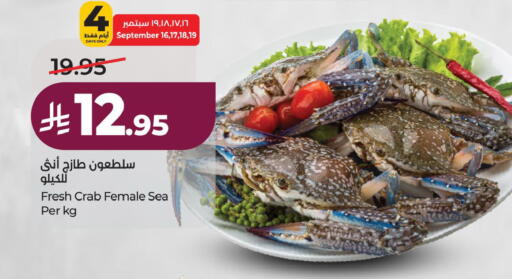 available at لولو هايبرماركت in مملكة العربية السعودية, السعودية, سعودية - الأحساء‎