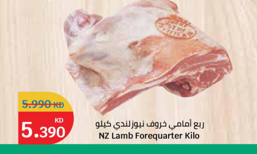 available at City Hypermarket in Kuwait - Kuwait City