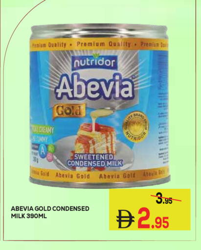 available at Kerala Hypermarket in UAE - Ras al Khaimah