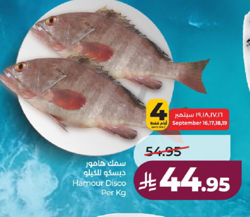 available at لولو هايبرماركت in مملكة العربية السعودية, السعودية, سعودية - حائل‎