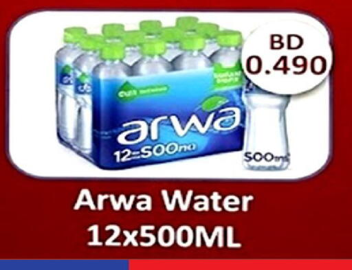 available at Hassan Mahmood Group in Bahrain