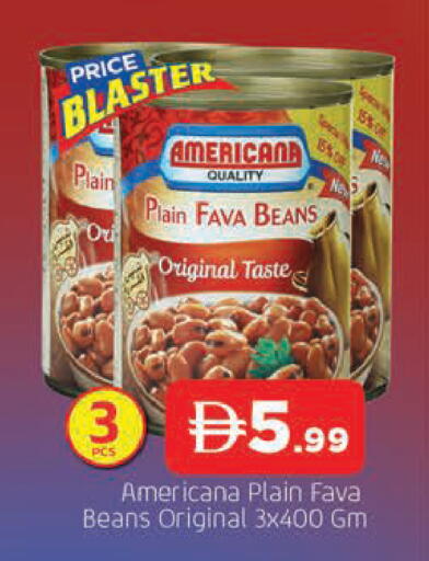 available at AL MADINA in UAE - Sharjah / Ajman