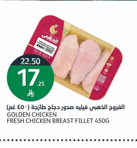 available at أسواق الجزيرة in مملكة العربية السعودية, السعودية, سعودية - الرياض