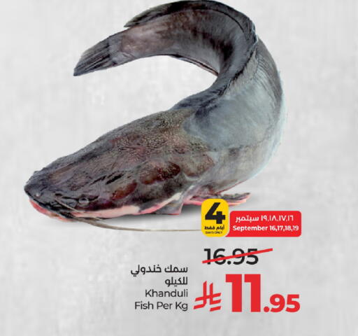 available at لولو هايبرماركت in مملكة العربية السعودية, السعودية, سعودية - حائل‎