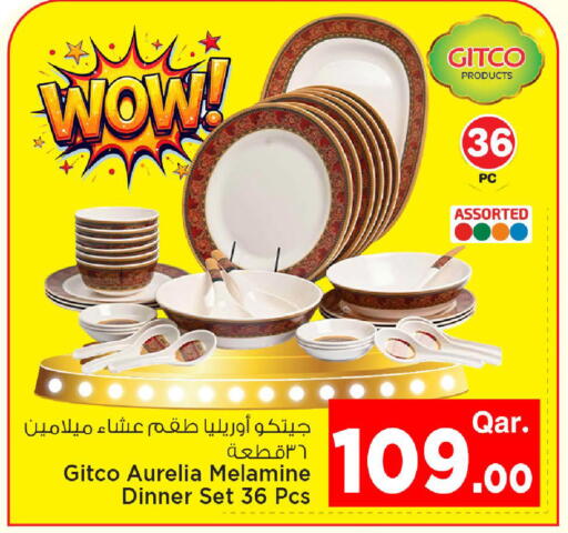 available at Mark & Save  in Qatar - Al Wakra