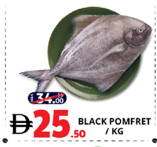 available at EXPRESS AL MADEENA HYPERMARKET LLC in UAE - Abu Dhabi