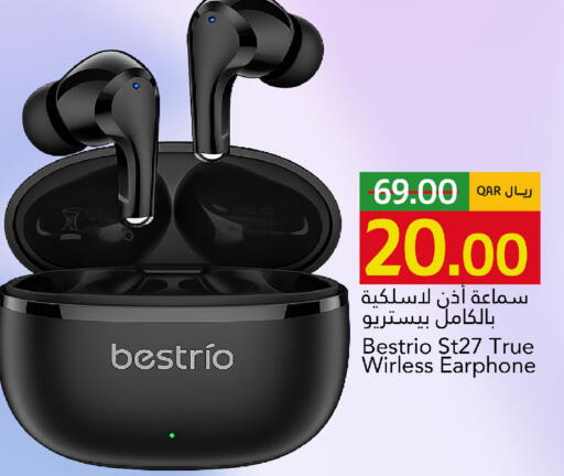 available at Gulf Food Center in Qatar - Doha