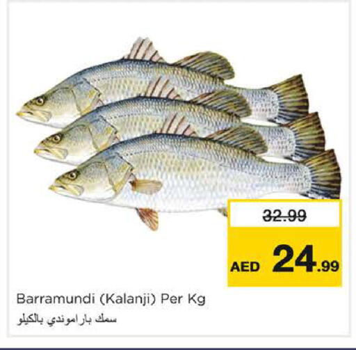 available at Nesto Hypermarket in UAE - Dubai