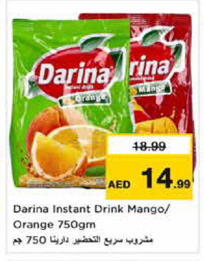 Mango Orange available at Nesto Hypermarket in UAE - Dubai