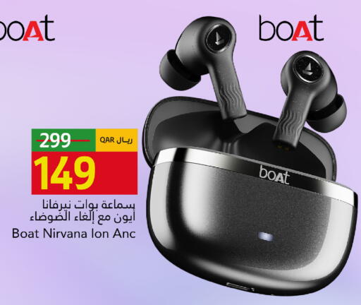 available at Gulf Food Center in Qatar - Doha
