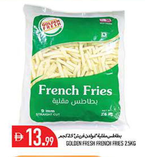 available at Rawabi Market Ajman in UAE - Sharjah / Ajman