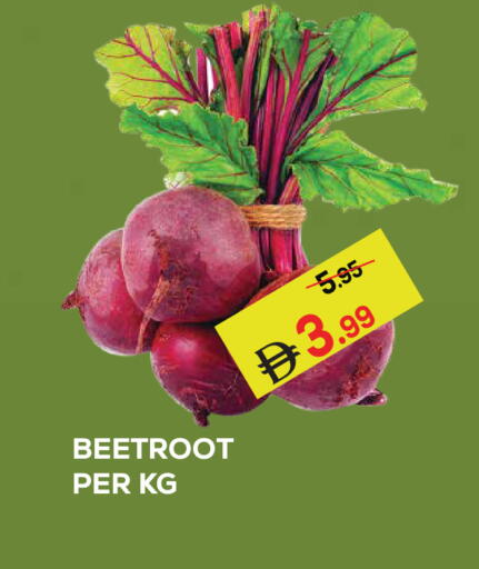Beetroot available at Kerala Hypermarket in UAE - Ras al Khaimah