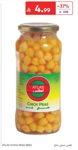Peas available at Carrefour in KSA, Saudi Arabia, Saudi - Medina
