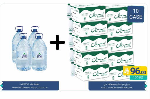 available at اسواق المنتزه in مملكة العربية السعودية, السعودية, سعودية - القطيف‎