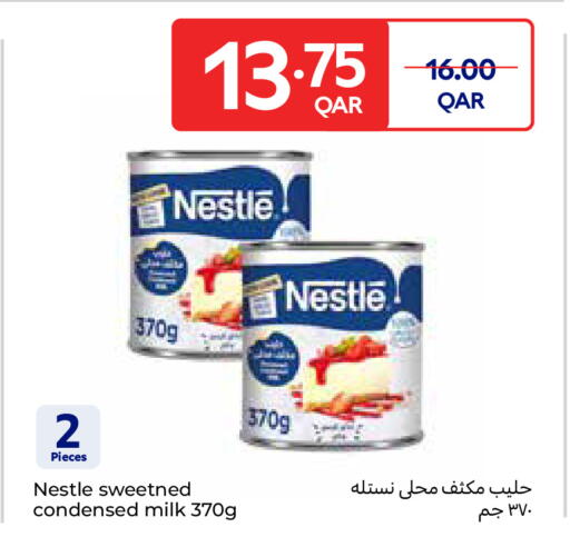 available at Carrefour in Qatar - Umm Salal