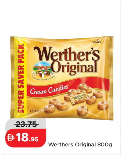 available at Al Aswaq Hypermarket in UAE - Ras al Khaimah