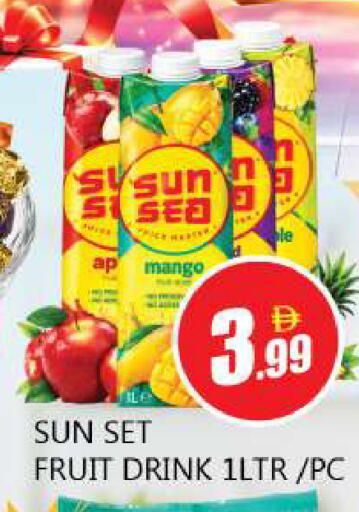 Mango available at Souk Al Mubarak Hypermarket in UAE - Sharjah / Ajman
