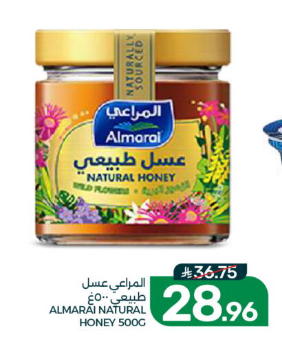 available at  مـزايــا in مملكة العربية السعودية, السعودية, سعودية - القطيف‎