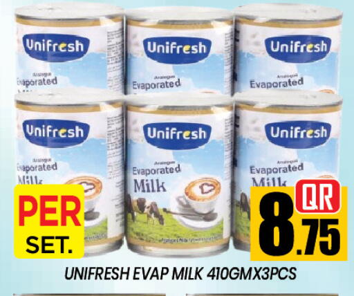 available at نيو ستوب اند شوب in قطر - الدوحة