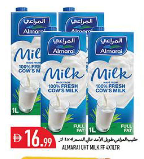 available at Rawabi Market Ajman in UAE - Sharjah / Ajman