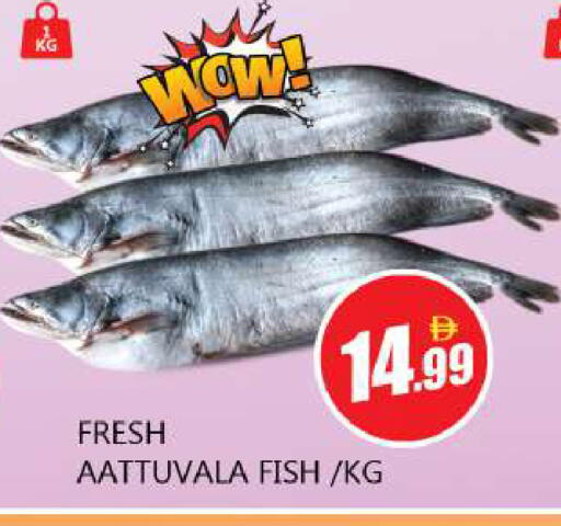 available at Souk Al Mubarak Hypermarket in UAE - Sharjah / Ajman