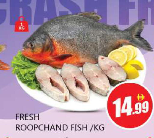 available at Souk Al Mubarak Hypermarket in UAE - Sharjah / Ajman