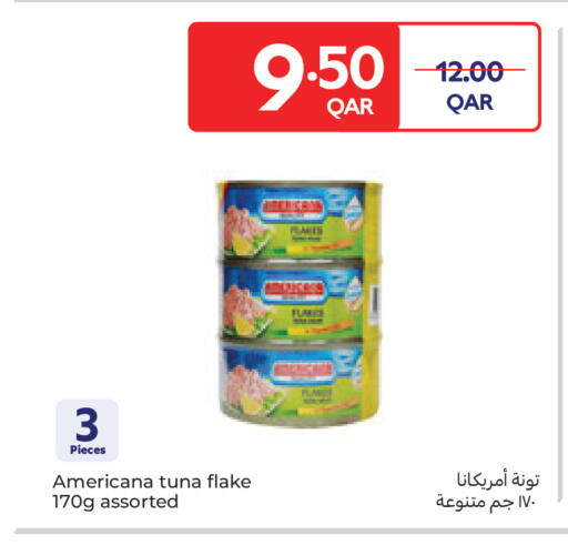 available at Carrefour in Qatar - Umm Salal