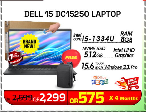 available at Tech Deals Trading in Qatar - Al Rayyan