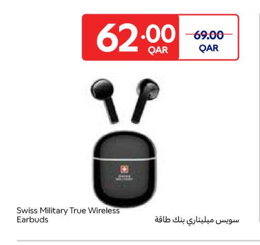 available at Carrefour in Qatar - Umm Salal