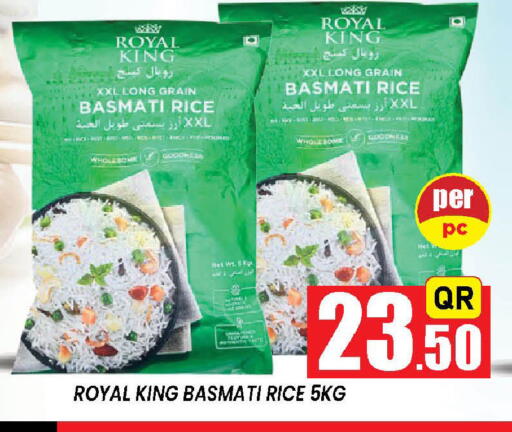 available at Doha Stop n Shop Hypermarket in Qatar - Doha