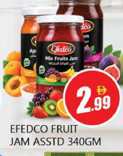 available at Souk Al Mubarak Hypermarket in UAE - Sharjah / Ajman