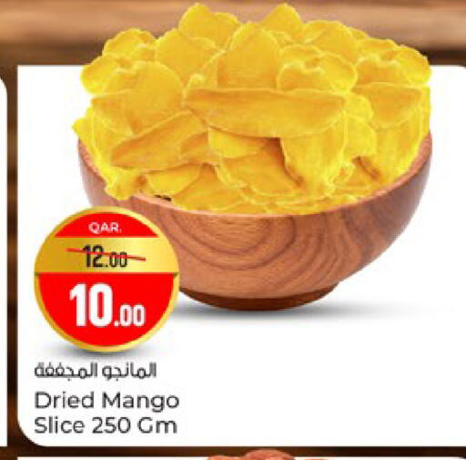 Mango available at باريس هايبرماركت in قطر - الريان