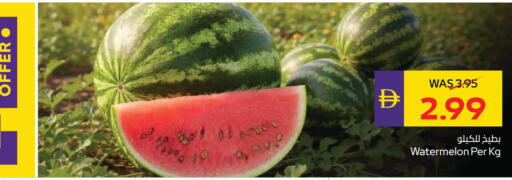 Watermelon available at أدكووب in الإمارات العربية المتحدة , الامارات - أبو ظبي