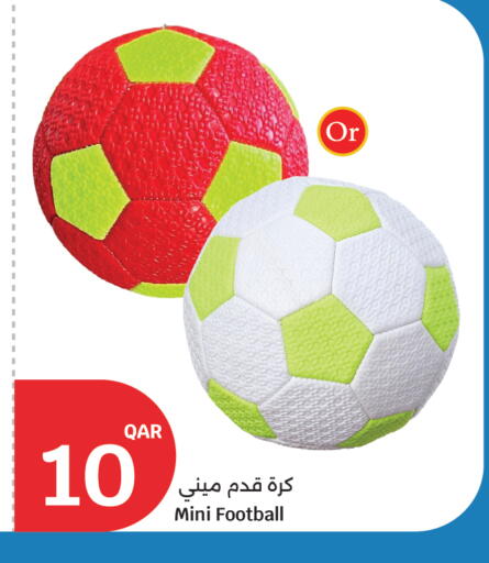 available at سيتي هايبرماركت in قطر - الشمال