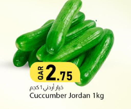 from Jordan available at دانا ماركت in قطر - الشحانية