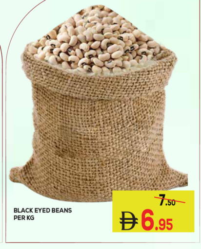 available at Kerala Hypermarket in UAE - Ras al Khaimah