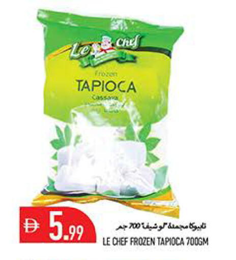available at Rawabi Market Ajman in UAE - Sharjah / Ajman